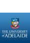 Adelaide University